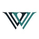 Wault Finance